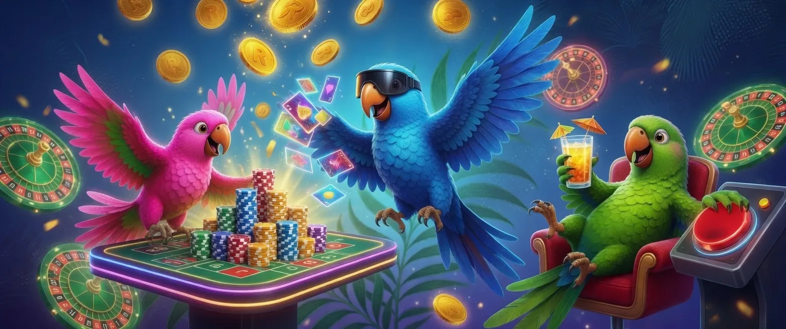 martin casino no deposit bonus